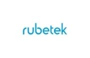 Rubetek Logo