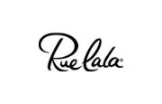 Rue La La Logo