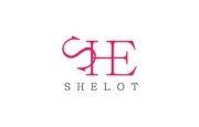 Shelot Logo