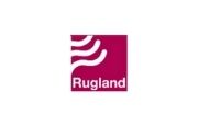 Rugland Logo