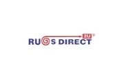 Rugs Direct 2U Logo