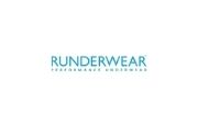 Runderwear Logo