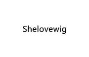 SheLoveWig.com Logo