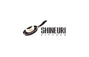 Shineuri Kitchen Logo