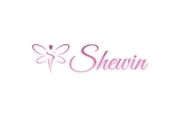 Shewin Logo