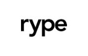 Rype Logo