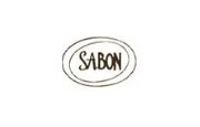 Sabon Logo