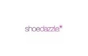 Shoe Dazzle Logo