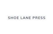 Shoe Lane Press Logo