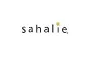 Sahalie Logo