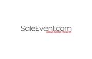 SaleEvent.com Logo