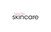 Salon Skincare Logo