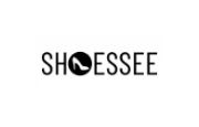 ShoesSee Logo