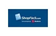 Shop Facil Logo