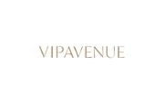 Vip Avenue Logo