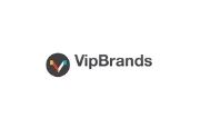 VipBrands.com Logo