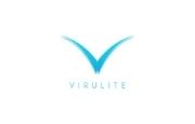 Virulite Canada Logo