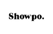 ShowPo Logo