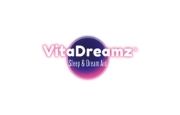 VitaDreamz Logo