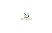 Sleep And Beyond Logo