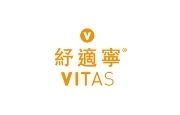 Vitas Soothing Product Logo