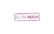 SlimMuch Logo