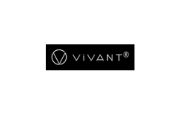 Vivant Logo
