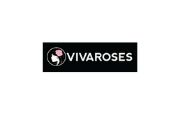 VIVAROSES Logo
