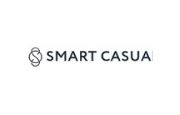 Smart Casual Logo