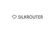Silk Router Logo
