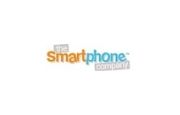 Smart Phone Company Logo