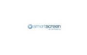 Smart Screen Logo