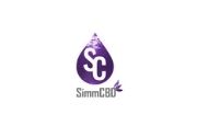 SimmBud Logo