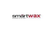 Smart Wax Logo