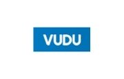 vudu.com