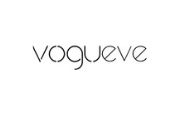Vogueve Logo