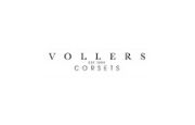 Vollers Corsets Logo