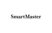SmartMaster Logo