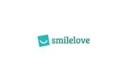 Smilelove Logo