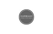 Snapdragon Home Logo