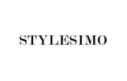 Stylesimo Logo