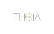THEIA Couture Logo