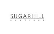 Sugarhill Boutique Logo