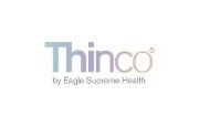 Thinco Logo