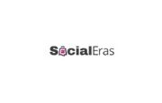 Social Eras Logo