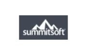 Summitsoft Logo