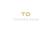 Thomas Dean Logo