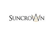 Suncrown Logo
