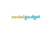 Social Gadget Logo