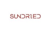 Sundried Logo